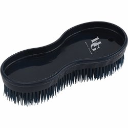 HORSEGUARD Super Groomer