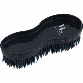 HORSEGUARD Super Groomer