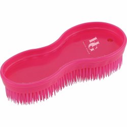 HORSEGUARD Super Groomer