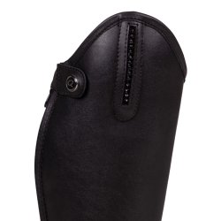 QHP JESSY Junior ridestvler