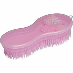 HORSEGUARD Multistrigle m/sljfe