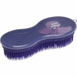 HORSEGUARD Multistrigle m/sljfe