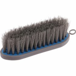 HORSEGUARD Dandy strigle AG+ softgrip 