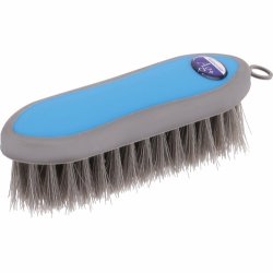 HORSEGUARD Dandy strigle AG+ softgrip 