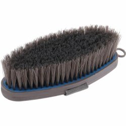 HORSEGUARD Kardsk AG+ softgrip