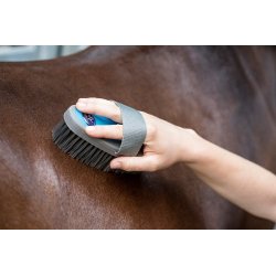 HORSEGUARD Kardsk AG+ softgrip