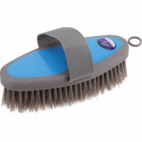 HORSEGUARD Kardsk AG+ softgrip