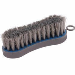 HORSEGUARD Hovedkardsk AG+ softgrip