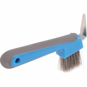 HORSEGUARD Hovrenser AG+ softgrip