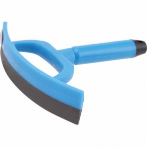 HORSEGUARD Svedskraber AG+ softgrip 