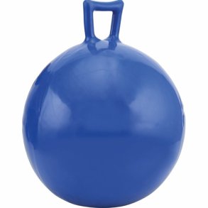 HORSEGUARD Playball bl, 42 cm