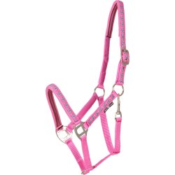 HORSEGUARD BUTTERFLY Grime. Phlox Pink