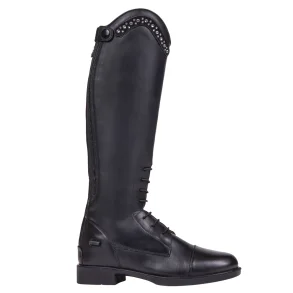 QHP JAIMY Junior Wide . L�derridest�vle.