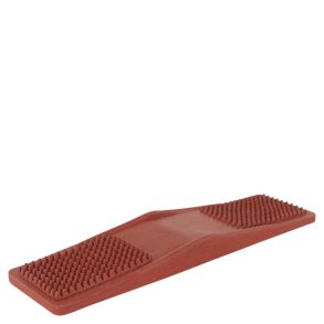 BR PREMIERE Fldestrigle.