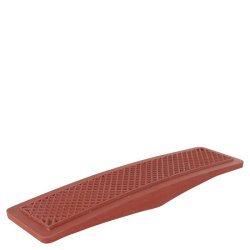 BR PREMIERE Fldestrigle.