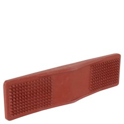 BR PREMIERE Fldestrigle.