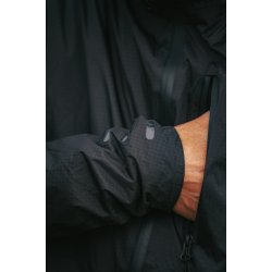 CATAGO MEN NOEL Windbreaker