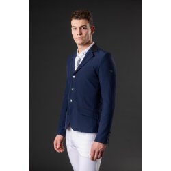 CATAGO MEN NIGEL Stvne jakke. Navy