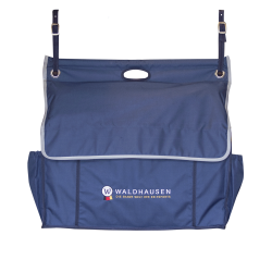 WALDHAUSEN Stald organizer