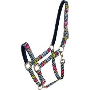 HORSEGUARD MADDIE Grime