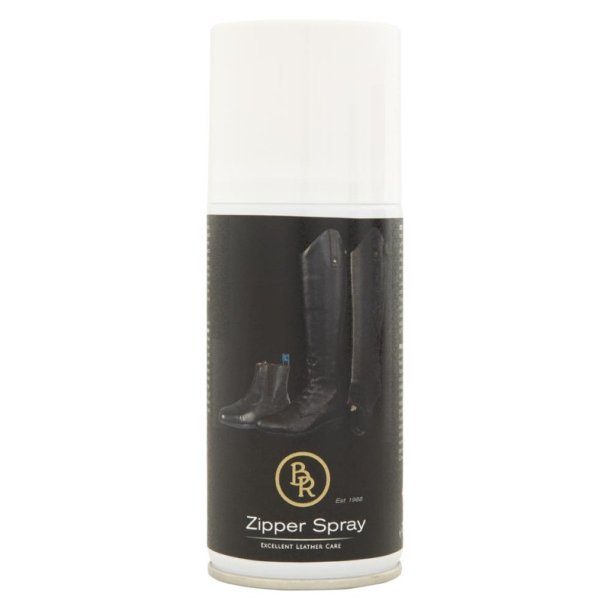 BR Lynlsspray. 150mL