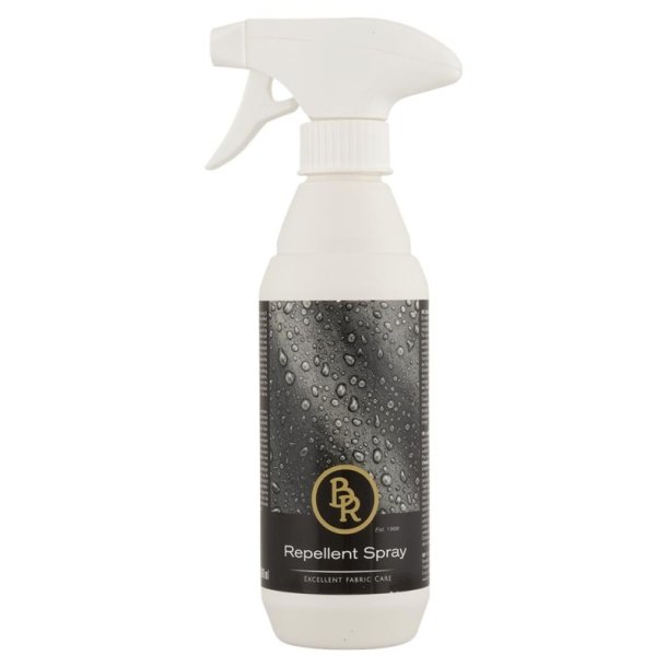 BR Imprgneringsspray. 300mL