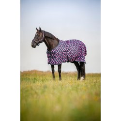 HORSEGUARD MELON Regnd�kken. 