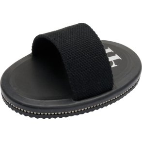 HORSEGUARD CARAT Rundstrigle