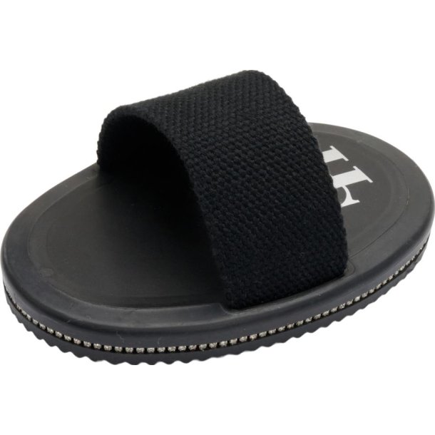 HORSEGUARD CARAT Rundstrigle