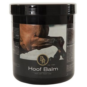 BR Hoof Balm. 900mL