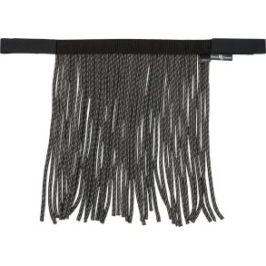 HORSEGUARD TRIPP Fluegardin med velcro