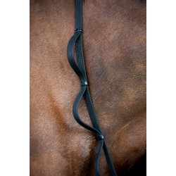 HORSEGUARD LOOP T�jler
