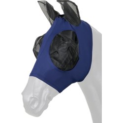 HORSEGUARD Insektmaske. Navy
