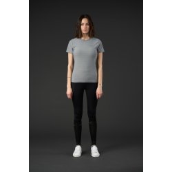 CATAGO TINA Kort�rmet T-shirt. Monument