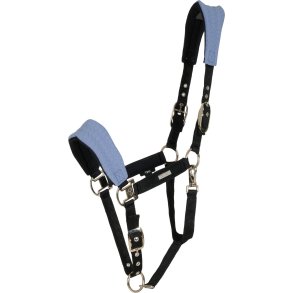 CATAGO FIR-Tech Grand Grime. Flint Stone