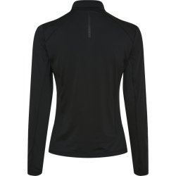 CATAGO FIR-Tech Langrmet ridetrje.