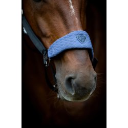 CATAGO FIR-Tech Grand Grime. Crown Blue