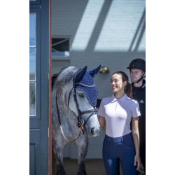 CATAGO Deep Cut hut. Navy