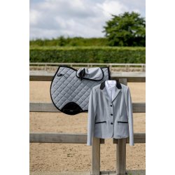 CATAGO FIR-Tech Grand 2.0 Hut. Monument