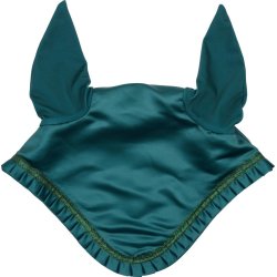 HORSEGUARD VILLA Hut. Ponderosa Pine