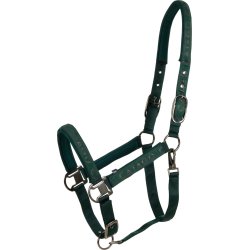 CATAGO ALEA Reflekterende logogrime. Ponderosa Pine