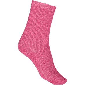 EQUIPAGE KIDS TAHMINA Glitterstrmper. Phlox Pink