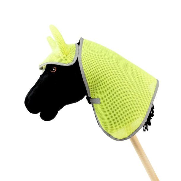 MY HOBBY HORSE Refleksst til kphest