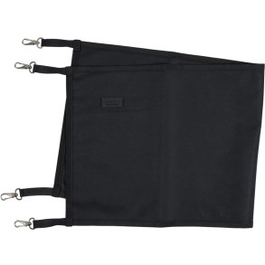 CATAGO Boksfront ophng/boksgardin. 112x44 cm