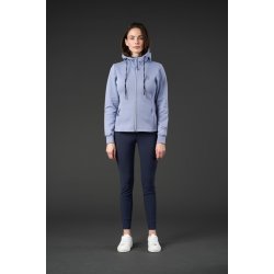 CATAGO NATALIE H�ttetr�je med lynl�s. Tempest