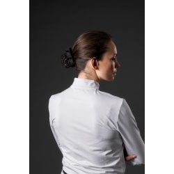 EQ KOLYMA Stvneridetrje. Hvid