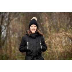 CATAGO TRAINER Vinter flyverdragt