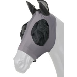 CATAGO Insektmaske i lycra. Monument