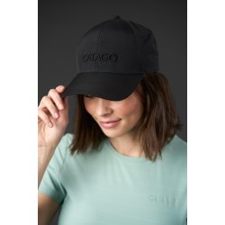 CATAGO AREZZO Kasket. Unisex. One Size.