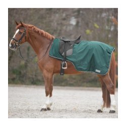 WALDHAUSEN COMFORT Regnridedkken